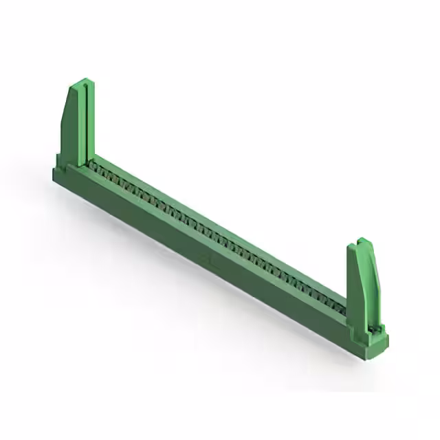 306-035-420-178 EDAC Inc.  Edgeboard Connectors